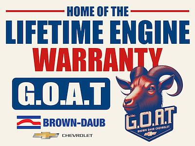 2024 Chevrolet LCF 3500HG Regular Cab 4x2 Morgan Truck Body Box Truck for sale #57728 - photo 2