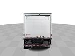 New 2024 Chevrolet LCF 3500HG Regular Cab Morgan Truck Body Box Truck for sale #57728 - photo 5