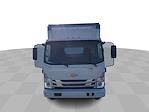 New 2024 Chevrolet LCF 3500HG Regular Cab Morgan Truck Body Box Truck for sale #57728 - photo 9