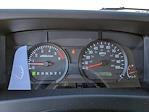 New 2024 Chevrolet LCF 3500HG Regular Cab Morgan Truck Body Box Truck for sale #57728 - photo 12