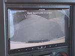 New 2024 Chevrolet LCF 3500HG Regular Cab Morgan Truck Body Box Truck for sale #57728 - photo 17