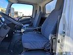 New 2024 Chevrolet LCF 3500HG Regular Cab Morgan Truck Body Box Truck for sale #57728 - photo 20