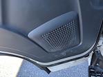 New 2024 Chevrolet LCF 3500HG Regular Cab Morgan Truck Body Box Truck for sale #57728 - photo 26