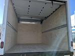 New 2024 Chevrolet LCF 3500HG Regular Cab Morgan Truck Body Box Truck for sale #57728 - photo 27