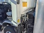 New 2024 Chevrolet LCF 3500HG Regular Cab Morgan Truck Body Box Truck for sale #57728 - photo 31