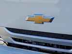 New 2024 Chevrolet LCF 3500HG Regular Cab Morgan Truck Body Box Truck for sale #57728 - photo 32