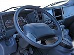 New 2024 Chevrolet LCF 3500HG Regular Cab Morgan Truck Body Box Truck for sale #57728 - photo 34