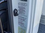 New 2024 Chevrolet LCF 3500HG Regular Cab Morgan Truck Body Box Truck for sale #57728 - photo 35