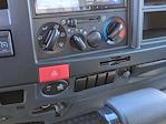 New 2024 Chevrolet LCF 3500HG Regular Cab Morgan Truck Body Box Truck for sale #57728 - photo 36