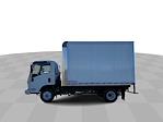 New 2024 Chevrolet LCF 3500HG Regular Cab Morgan Truck Body Box Truck for sale #57728 - photo 4