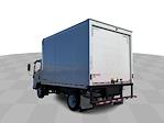 New 2024 Chevrolet LCF 3500HG Regular Cab Morgan Truck Body Box Truck for sale #57728 - photo 2