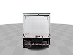 New 2024 Chevrolet LCF 3500HG Regular Cab Morgan Truck Body Box Truck for sale #57728 - photo 5