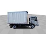 New 2024 Chevrolet LCF 3500HG Regular Cab Morgan Truck Body Box Truck for sale #57728 - photo 7