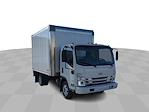 New 2024 Chevrolet LCF 3500HG Regular Cab Morgan Truck Body Box Truck for sale #57728 - photo 8