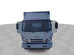 New 2024 Chevrolet LCF 3500HG Regular Cab Morgan Truck Body Box Truck for sale #57728 - photo 9