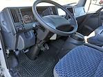 New 2024 Chevrolet LCF 3500HG Regular Cab Morgan Truck Body Box Truck for sale #57728 - photo 10