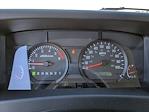 New 2024 Chevrolet LCF 3500HG Regular Cab Morgan Truck Body Box Truck for sale #57728 - photo 11