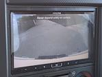 New 2024 Chevrolet LCF 3500HG Regular Cab Morgan Truck Body Box Truck for sale #57728 - photo 14