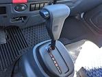 New 2024 Chevrolet LCF 3500HG Regular Cab Morgan Truck Body Box Truck for sale #57728 - photo 15