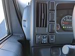 New 2024 Chevrolet LCF 3500HG Regular Cab Morgan Truck Body Box Truck for sale #57728 - photo 17