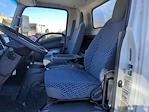 New 2024 Chevrolet LCF 3500HG Regular Cab Morgan Truck Body Box Truck for sale #57728 - photo 18