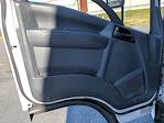 New 2024 Chevrolet LCF 3500HG Regular Cab Morgan Truck Body Box Truck for sale #57728 - photo 20
