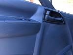 New 2024 Chevrolet LCF 3500HG Regular Cab Morgan Truck Body Box Truck for sale #57728 - photo 21