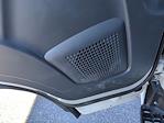 New 2024 Chevrolet LCF 3500HG Regular Cab Morgan Truck Body Box Truck for sale #57728 - photo 22