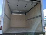 New 2024 Chevrolet LCF 3500HG Regular Cab Morgan Truck Body Box Truck for sale #57728 - photo 23