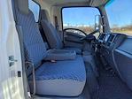 New 2024 Chevrolet LCF 3500HG Regular Cab Morgan Truck Body Box Truck for sale #57728 - photo 24