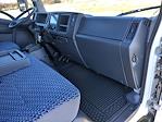 New 2024 Chevrolet LCF 3500HG Regular Cab Morgan Truck Body Box Truck for sale #57728 - photo 25