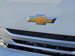 New 2024 Chevrolet LCF 3500HG Regular Cab Morgan Truck Body Box Truck for sale #57728 - photo 27