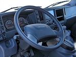 New 2024 Chevrolet LCF 3500HG Regular Cab Morgan Truck Body Box Truck for sale #57728 - photo 29