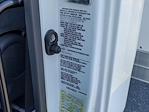 New 2024 Chevrolet LCF 3500HG Regular Cab Morgan Truck Body Box Truck for sale #57728 - photo 30