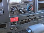 New 2024 Chevrolet LCF 3500HG Regular Cab Morgan Truck Body Box Truck for sale #57728 - photo 31