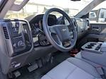 2023 Chevrolet Silverado 6500 Regular Cab DRW RWD, Box Truck for sale #57856 - photo 10