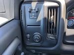 2023 Chevrolet Silverado 6500 Regular Cab DRW RWD, Box Truck for sale #57856 - photo 17