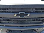 2023 Chevrolet Silverado 6500 Regular Cab DRW RWD, Box Truck for sale #57856 - photo 27