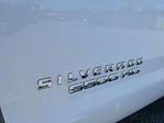 2023 Chevrolet Silverado 6500 Regular Cab DRW RWD, Box Truck for sale #57856 - photo 28