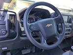 2023 Chevrolet Silverado 6500 Regular Cab DRW RWD, Box Truck for sale #57856 - photo 29