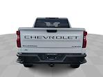 New 2024 Chevrolet Silverado 1500 Custom Crew Cab 4x4 Pickup for sale #58141 - photo 5