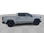 New 2024 Chevrolet Silverado 1500 Custom Crew Cab 4x4 Pickup for sale #58141 - photo 7