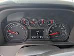 New 2024 Chevrolet Silverado 1500 Custom Crew Cab 4x4 Pickup for sale #58141 - photo 11