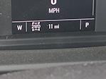 New 2024 Chevrolet Silverado 1500 Custom Crew Cab 4x4 Pickup for sale #58141 - photo 12