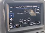 New 2024 Chevrolet Silverado 1500 Custom Crew Cab 4x4 Pickup for sale #58141 - photo 13