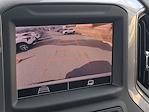 New 2024 Chevrolet Silverado 1500 Custom Crew Cab 4x4 Pickup for sale #58141 - photo 14