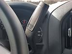 New 2024 Chevrolet Silverado 1500 Custom Crew Cab 4x4 Pickup for sale #58141 - photo 15