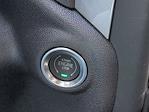 New 2024 Chevrolet Silverado 1500 Custom Crew Cab 4x4 Pickup for sale #58141 - photo 16