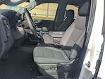 New 2024 Chevrolet Silverado 1500 Custom Crew Cab 4x4 Pickup for sale #58141 - photo 18