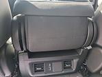 New 2024 Chevrolet Silverado 1500 Custom Crew Cab 4x4 Pickup for sale #58141 - photo 20